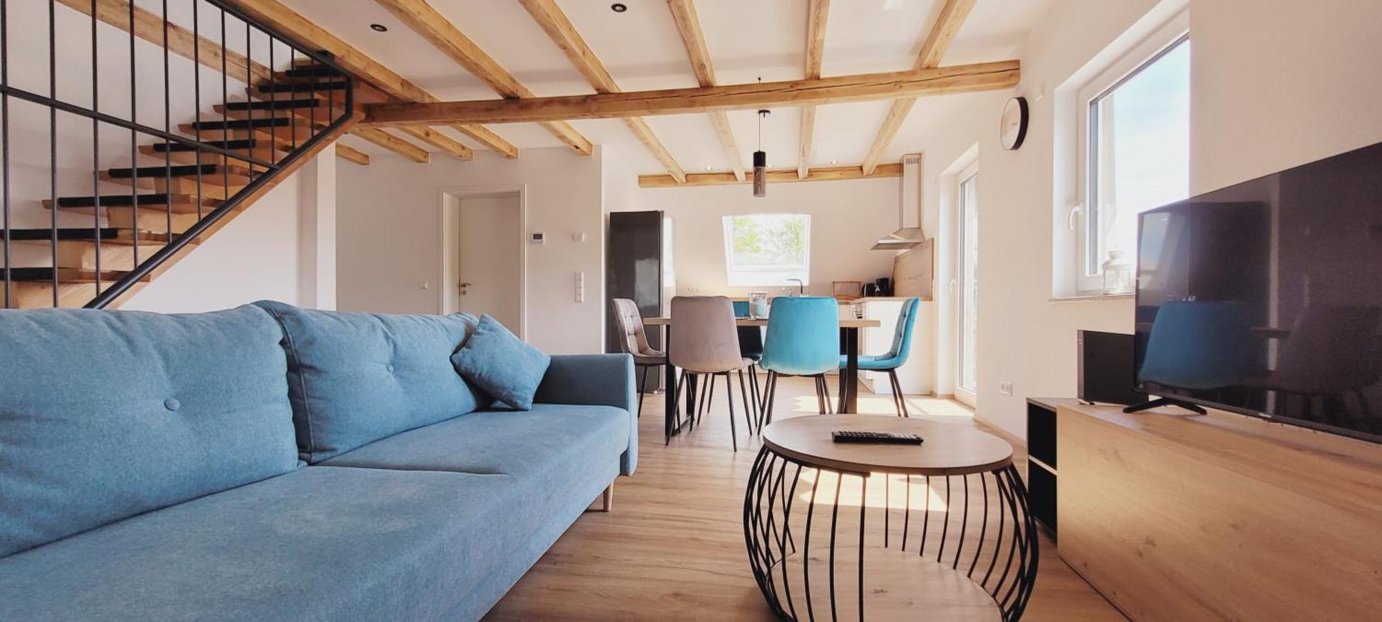 Ferienwohnung Am Rotach FDH Dış mekan fotoğraf