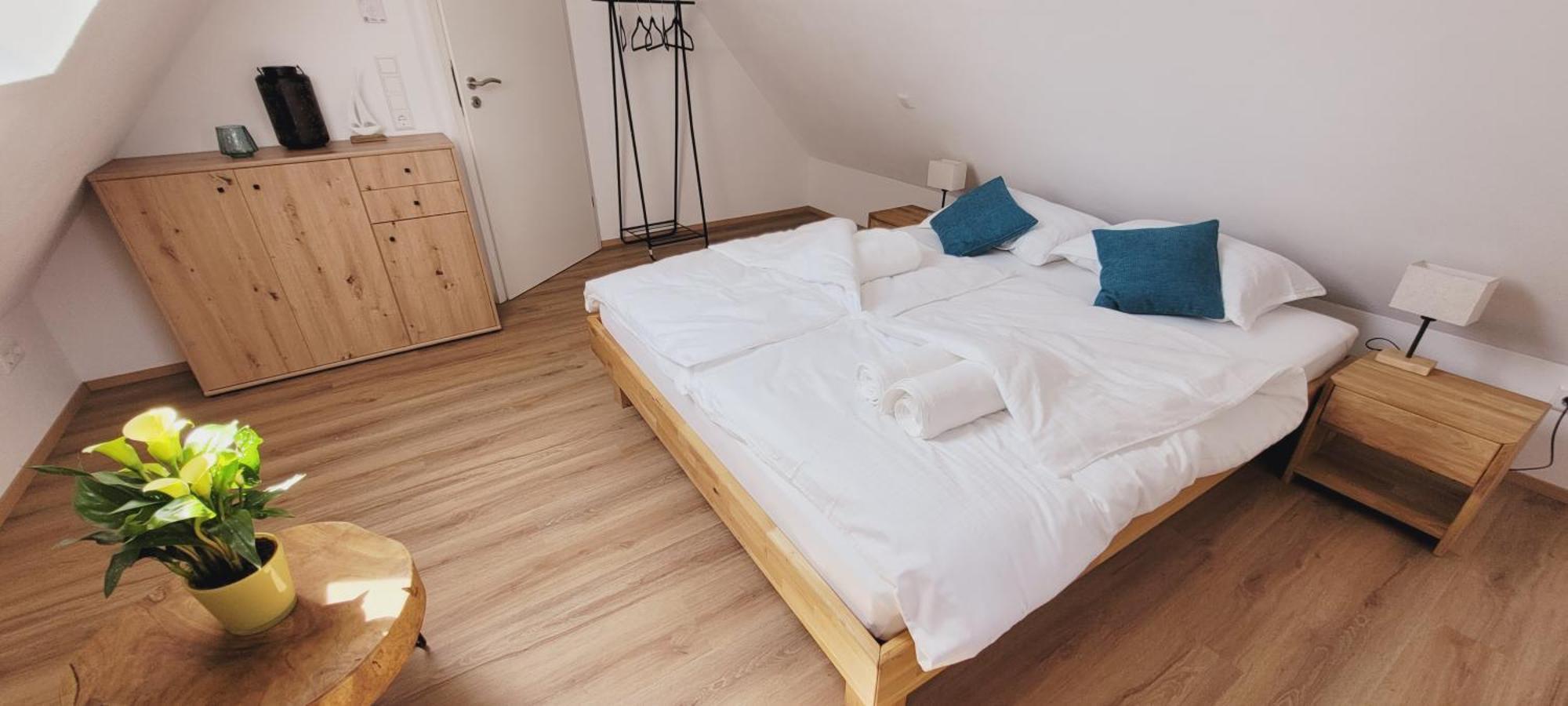 Ferienwohnung Am Rotach FDH Dış mekan fotoğraf
