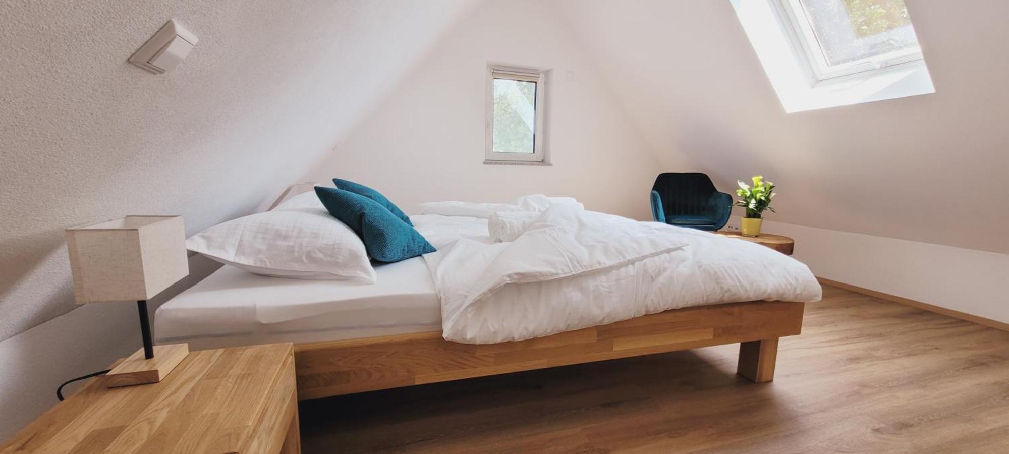 Ferienwohnung Am Rotach FDH Dış mekan fotoğraf