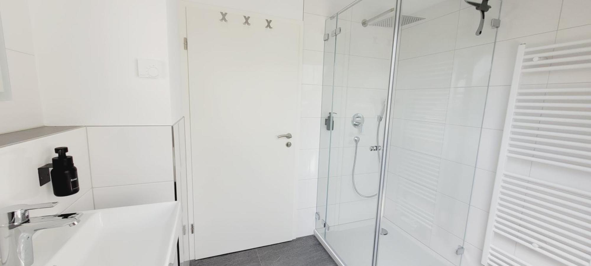 Ferienwohnung Am Rotach FDH Dış mekan fotoğraf