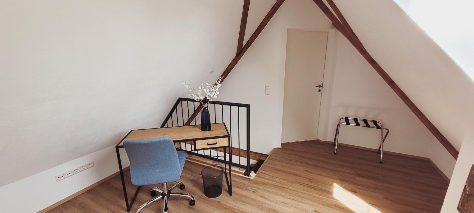Ferienwohnung Am Rotach FDH Dış mekan fotoğraf